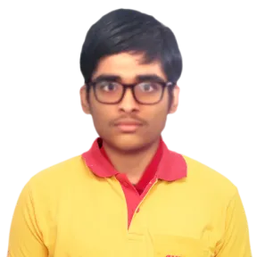 637985316032763665-removebg-preview 3JEE Advanced 2023.png